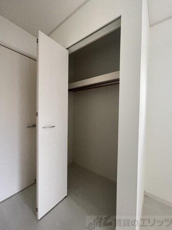 アネックス藤 EASTの物件内観写真